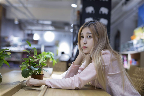 女生说天气很热,该回复什么? 女生说天气很热,该回复什么?第4张